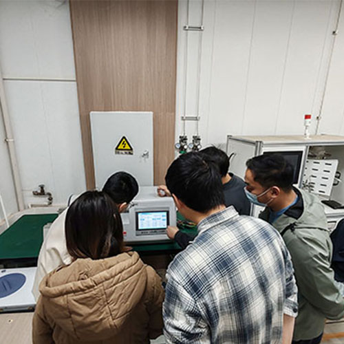 華北水利水電大學