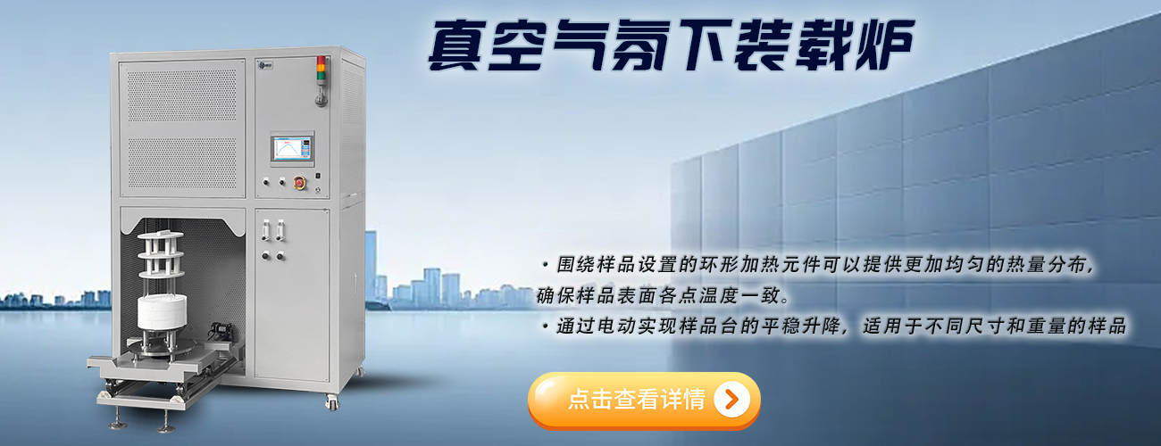 廣告標(biāo)題