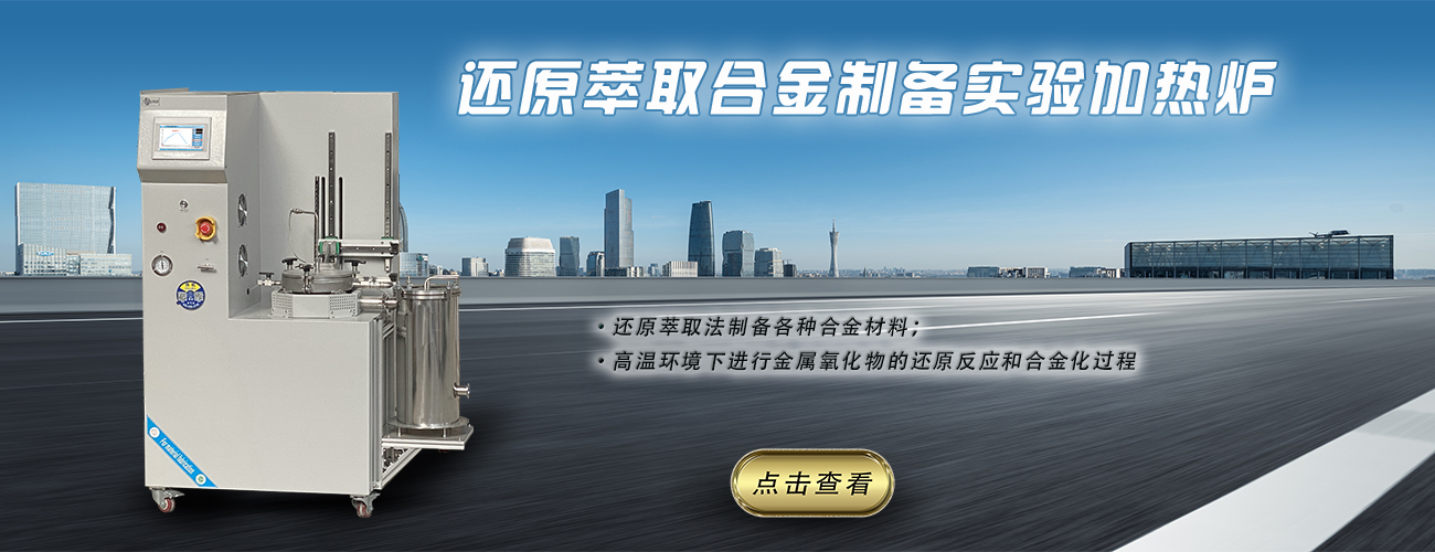 廣告標(biāo)題