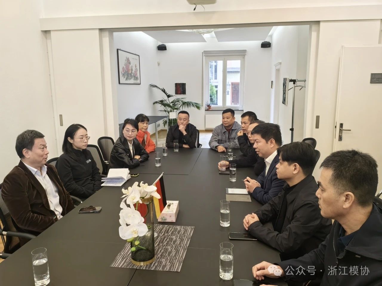 中科院物理研究所